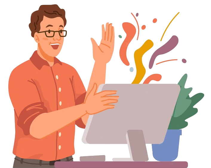 Готовы ли вы экономить на домашнем интернете и ТВ вместе с Электронный город?